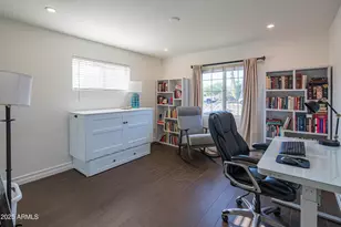 1909 E Bethany Home Rd, Phoenix, AZ 85016 - Photo 37