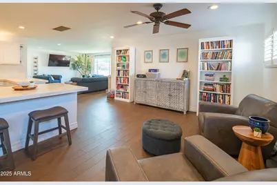 1909 E Bethany Home Road, Phoenix, AZ 85016 - Photo 27