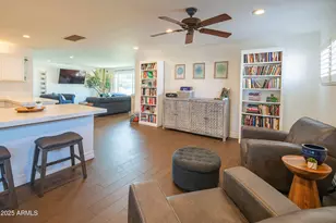 1909 E Bethany Home Rd, Phoenix, AZ 85016 - Photo 27