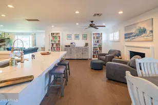 1909 E Bethany Home Rd, Phoenix, AZ 85016 - Photo 29