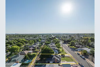 1909 E Bethany Home Road, Phoenix, AZ 85016 - Photo 69