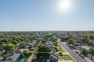 1909 E Bethany Home Rd, Phoenix, AZ 85016 - Photo 69