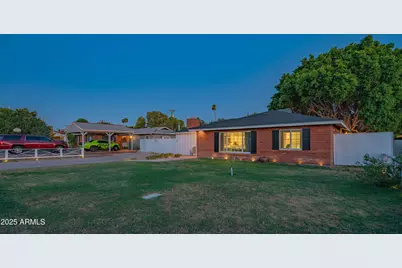 1909 E Bethany Home Road, Phoenix, AZ 85016 - Photo 9