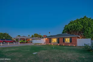 1909 E Bethany Home Rd, Phoenix, AZ 85016 - Photo 9