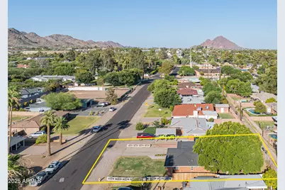 1909 E Bethany Home Road, Phoenix, AZ 85016 - Photo 63