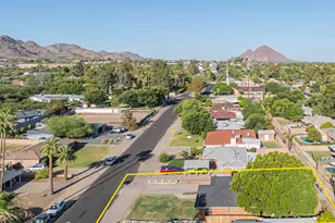 1909 E Bethany Home Rd, Phoenix, AZ 85016 - Photo 63