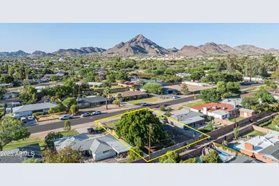 1909 E Bethany Home Road, Phoenix, AZ 85016 - Photo 61