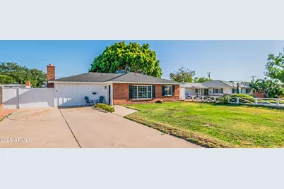 1909 E Bethany Home Road, Phoenix, AZ 85016 - Photo 3