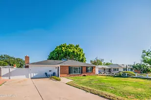 1909 E Bethany Home Rd, Phoenix, AZ 85016 - Photo 3