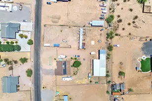 6525 E Fox Hollow Ln, San Tan Valley, AZ 85140 - Photo 35