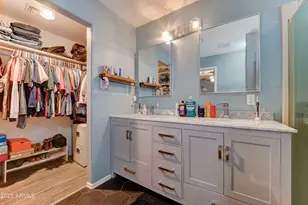 6525 E Fox Hollow Ln, San Tan Valley, AZ 85140 - Photo 17