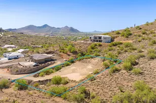 37154 N 33rd Ave, Phoenix, AZ 85086 - Photo 1