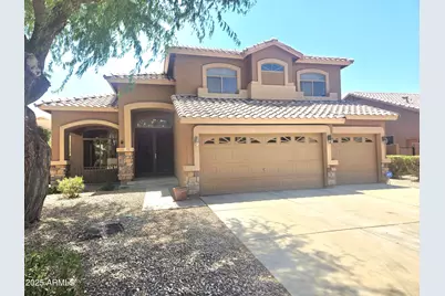 955 W Laurel Avenue, Gilbert, AZ 85233 - Photo 1