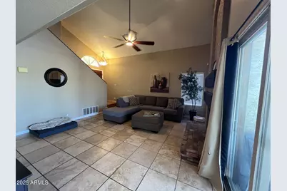 19943 N 77th Avenue, Glendale, AZ 85308 - Photo 7