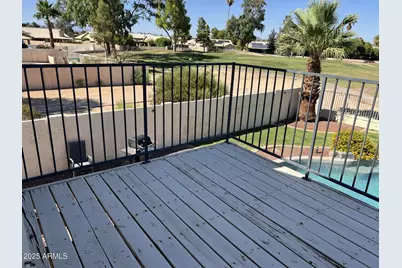 19943 N 77th Avenue, Glendale, AZ 85308 - Photo 13