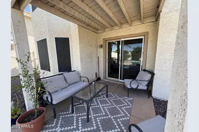 19943 N 77th Avenue, Glendale, AZ 85308 - Photo 19