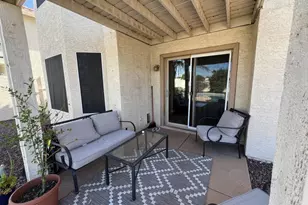 19943 N 77th Ave, Glendale, AZ 85308 - Photo 19