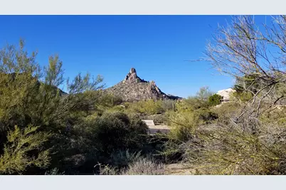 10040 E Happy Valley Road #646, Scottsdale, AZ 85255 - Photo 1