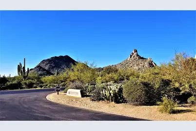 10040 E Happy Valley Road #646, Scottsdale, AZ 85255 - Photo 3