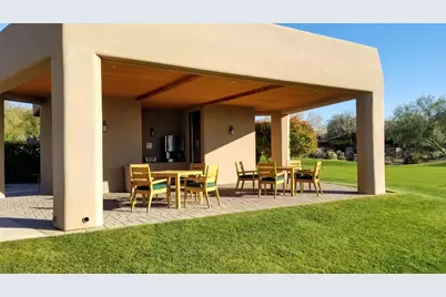 10040 E Happy Valley Road #646, Scottsdale, AZ 85255 - Photo 23