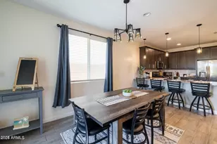 8924 W Solano Dr, Glendale, AZ 85305 - Photo 21