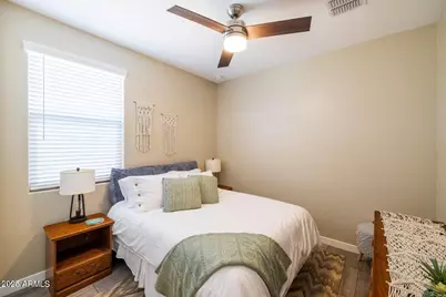 8924 W Solano Drive, Glendale, AZ 85305 - Photo 3