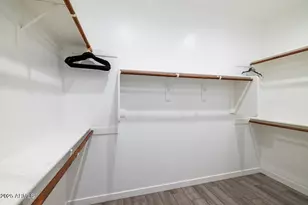 8924 W Solano Dr, Glendale, AZ 85305 - Photo 13