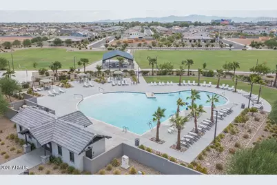 8924 W Solano Drive, Glendale, AZ 85305 - Photo 37