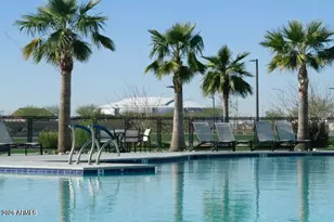 8924 W Solano Dr, Glendale, AZ 85305 - Photo 33