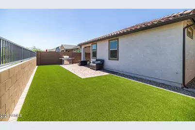 8924 W Solano Drive, Glendale, AZ 85305 - Photo 25