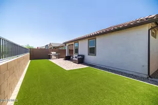 8924 W Solano Dr, Glendale, AZ 85305 - Photo 25
