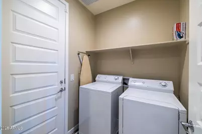 8924 W Solano Drive, Glendale, AZ 85305 - Photo 17