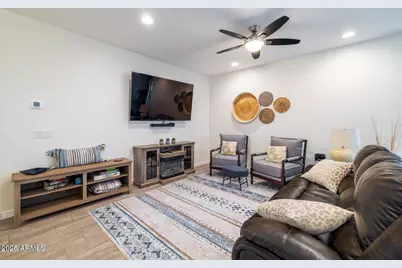 8924 W Solano Drive, Glendale, AZ 85305 - Photo 19