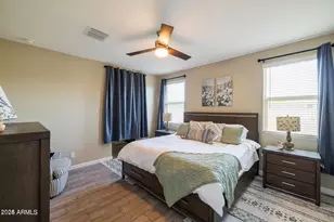 8924 W Solano Dr, Glendale, AZ 85305 - Photo 7