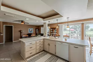 20811 N 124th Dr, Sun City West, AZ 85375 - Photo 11