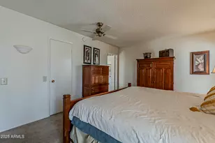 20811 N 124th Dr, Sun City West, AZ 85375 - Photo 25