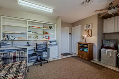 20811 N 124th Drive, Sun City West, AZ 85375 - Photo 35