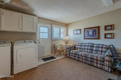 20811 N 124th Drive, Sun City West, AZ 85375 - Photo 33