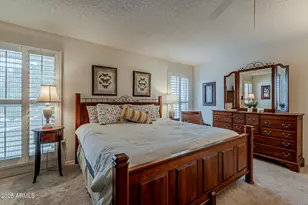 20811 N 124th Dr, Sun City West, AZ 85375 - Photo 27