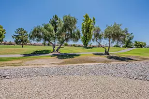 20811 N 124th Dr, Sun City West, AZ 85375 - Photo 45