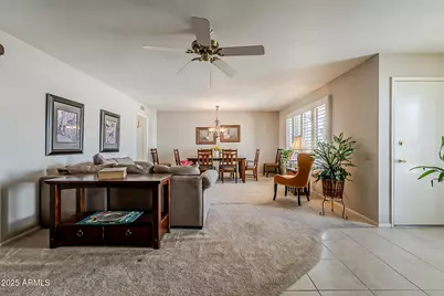 20811 N 124th Drive, Sun City West, AZ 85375 - Photo 5