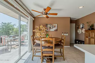 20811 N 124th Dr, Sun City West, AZ 85375 - Photo 17