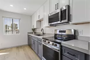 9270 E Mission, Scottsdale, AZ 85258 - Photo 1