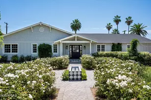 4125 N 64th St, Scottsdale, AZ 85251 - Photo 1