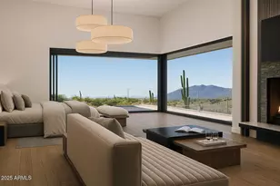 39307 N Silver Saddle Dr, Scottsdale, AZ 85262 - Photo 9