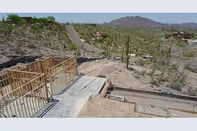 39307 N Silver Saddle Drive, Scottsdale, AZ 85262 - Photo 25