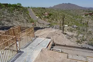 39307 N Silver Saddle Dr, Scottsdale, AZ 85262 - Photo 25