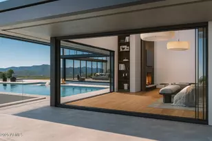 39307 N Silver Saddle Dr, Scottsdale, AZ 85262 - Photo 7