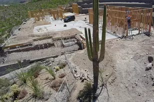 39307 N Silver Saddle Dr, Scottsdale, AZ 85262 - Photo 21