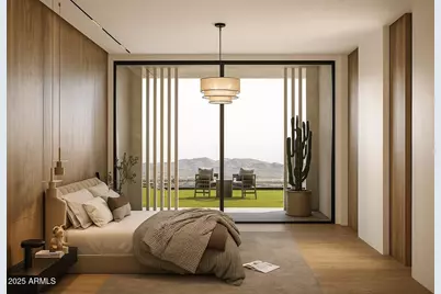 39307 N Silver Saddle Drive, Scottsdale, AZ 85262 - Photo 13